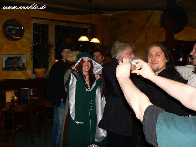 Spielhoelle - Hoelle der Spieler vom 15.012010-008.jpg